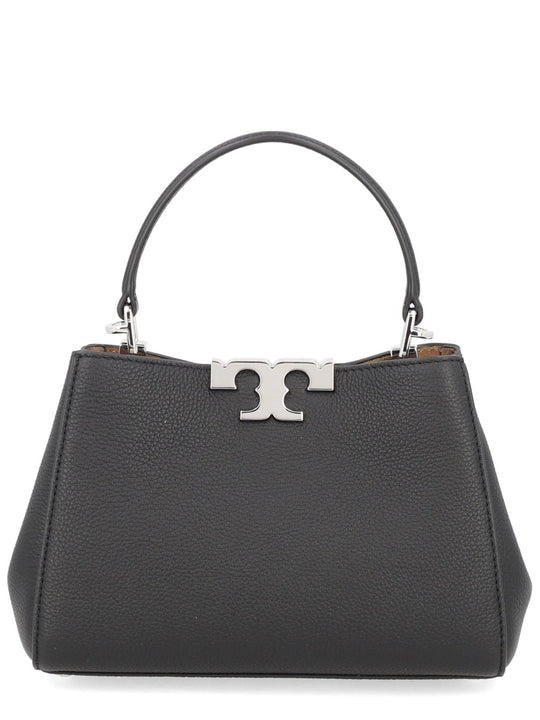 Tory Burch "Eleanor" Bag