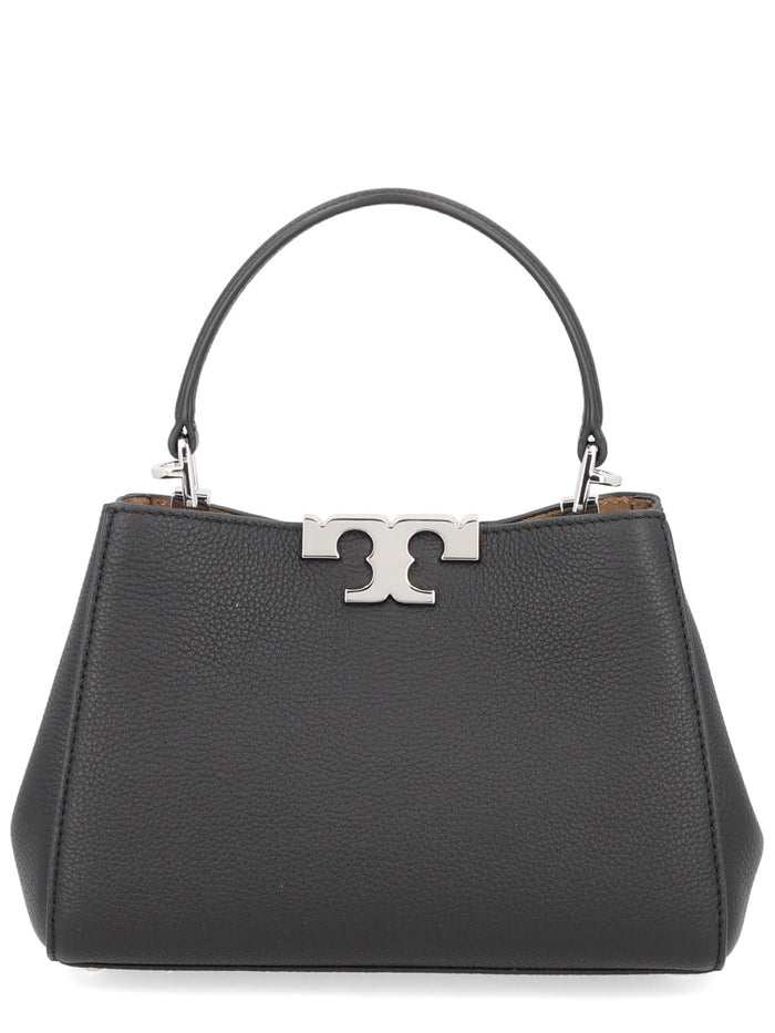 Tory Burch "Eleanor" Bag