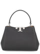 Tory Burch "Eleanor" Bag