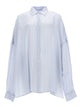Dries Van Noten Shirt "Casia"
