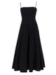 Staud Abito Midi "Wylie"