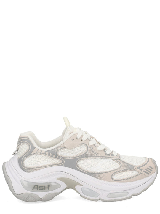 Ash "Dragon" Sneaker