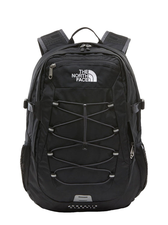 The North Face Borealis Classic" Backpack