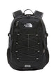 The North Face Borealis Classic" Backpack
