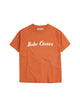Bobo Choses T-Shirt With Logo