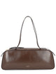 Khaite Bag "Simona"