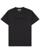 Versace Jeans Couture T-Shirt With Logo