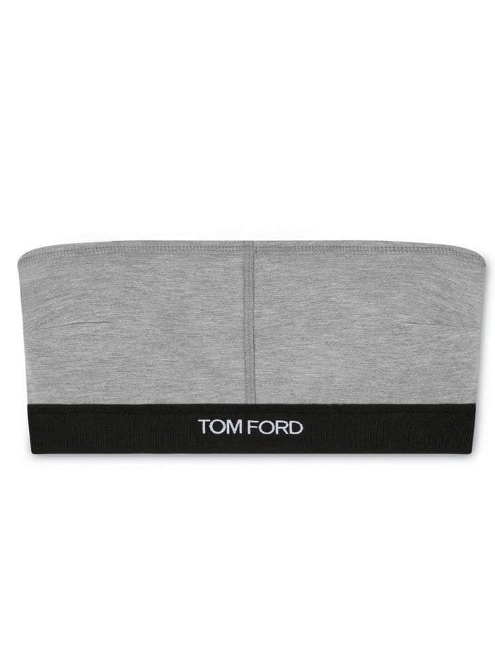 Tom Ford Bandeau "Signature"