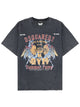 Dsquared T-Shirt With Print
