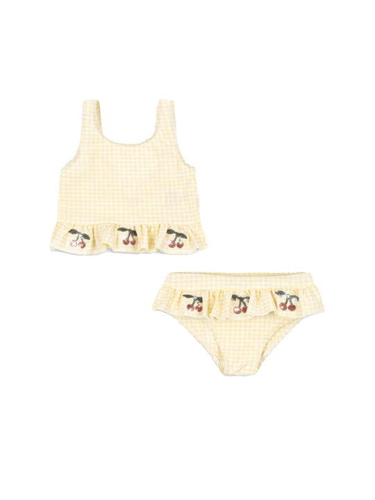 Konges Sløjd Bikini "Etta"