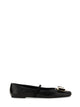 Ferragamo Dancer "Zina"