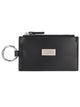 Mm6 Maison Margiela Zippered Card Holder