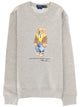 Polo Ralph Lauren "Heritage" Sweatshirt