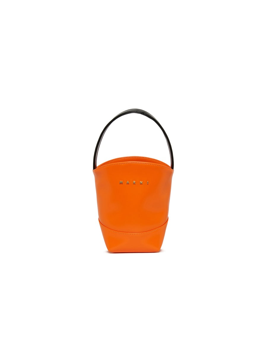 Marni Bag "Basketing"