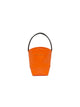 Marni Bag "Basketing"