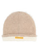 Guest In Residence Reversible Cap