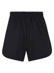 Givenchy Short Sportivi