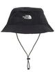 The North Face Bucket Hat "Norm"