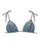 Diesel Top Bikini "Tatiana"