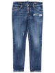 Dsquared Skater Jeans