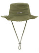 Jacquemus "Artichaut" Hat