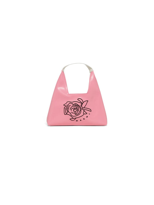 Marni "Diamond" Bag
