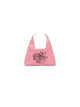 Marni "Diamond" Bag