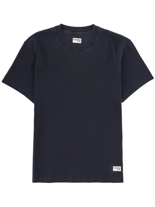 Fay "Fay Archive" T-Shirt