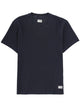 Fay "Fay Archive" T-Shirt
