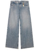 Stella Mccartney "Vintage Délavé" Jeans