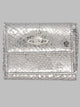 Vivienne Westwood Portafoglio Con Dettaglio "Orb"