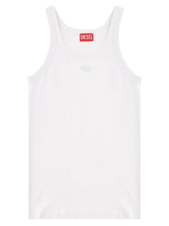 Diesel Tank Top "T-Wife-Dco"