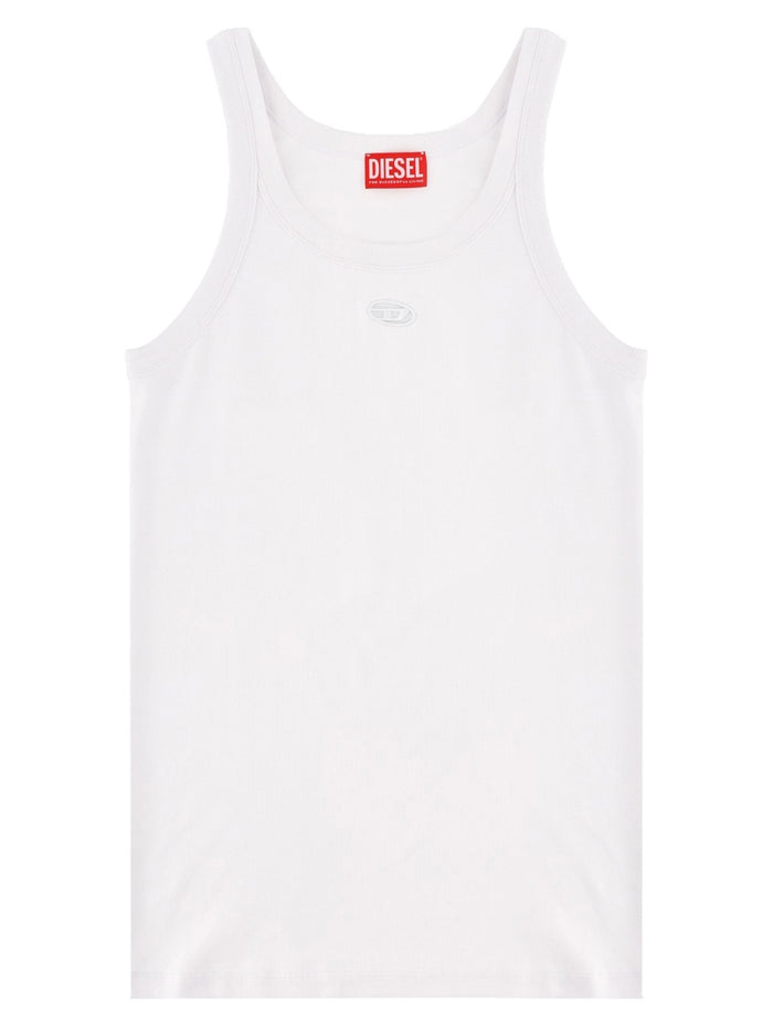 Diesel Tank Top "T-Wife-Dco"