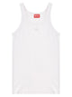 Diesel Tank Top "T-Wife-Dco"