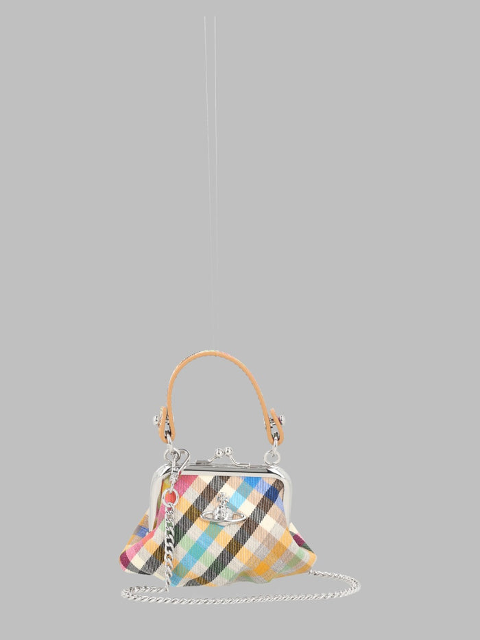 Vivienne Westwood