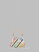 Vivienne Westwood