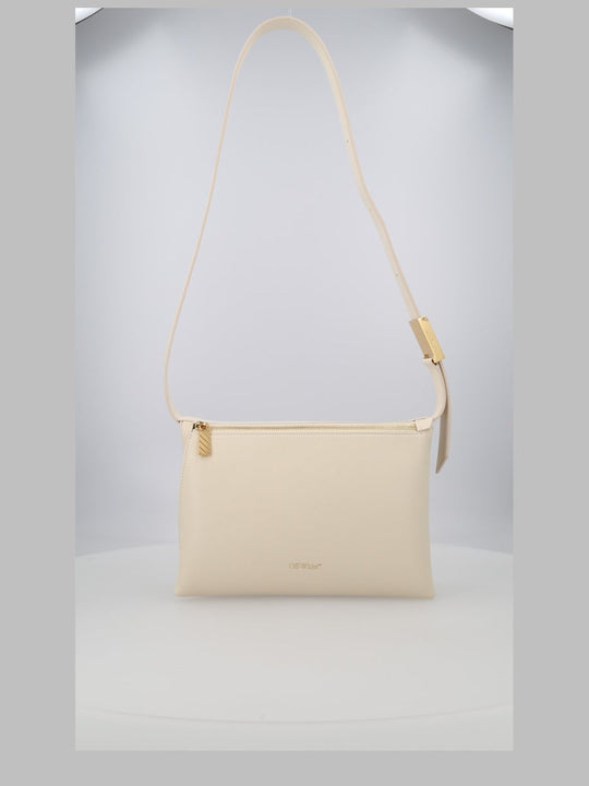 Off-White Borsa A Spalla "Sandbag"
