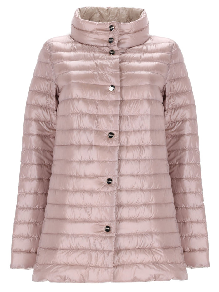 Herno Padded Jacket