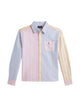 Polo Ralph Lauren "Sport" Logo Shirt