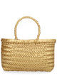 Dragon Diffusion Borsa "Flat Gora" Mini