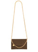 Stella Mccartney "Falabella" Bag