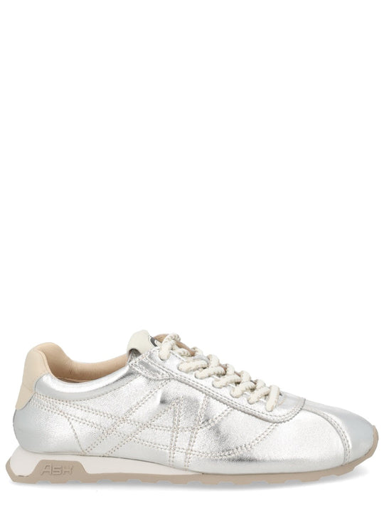 Ash "Killbill" Sneaker