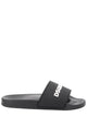 Dsquared Sandal With Logo