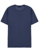 Herno Cotton T-Shirt