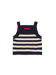 Max&Co. Tops With Logo