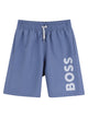 Boss Costume Da Bagno