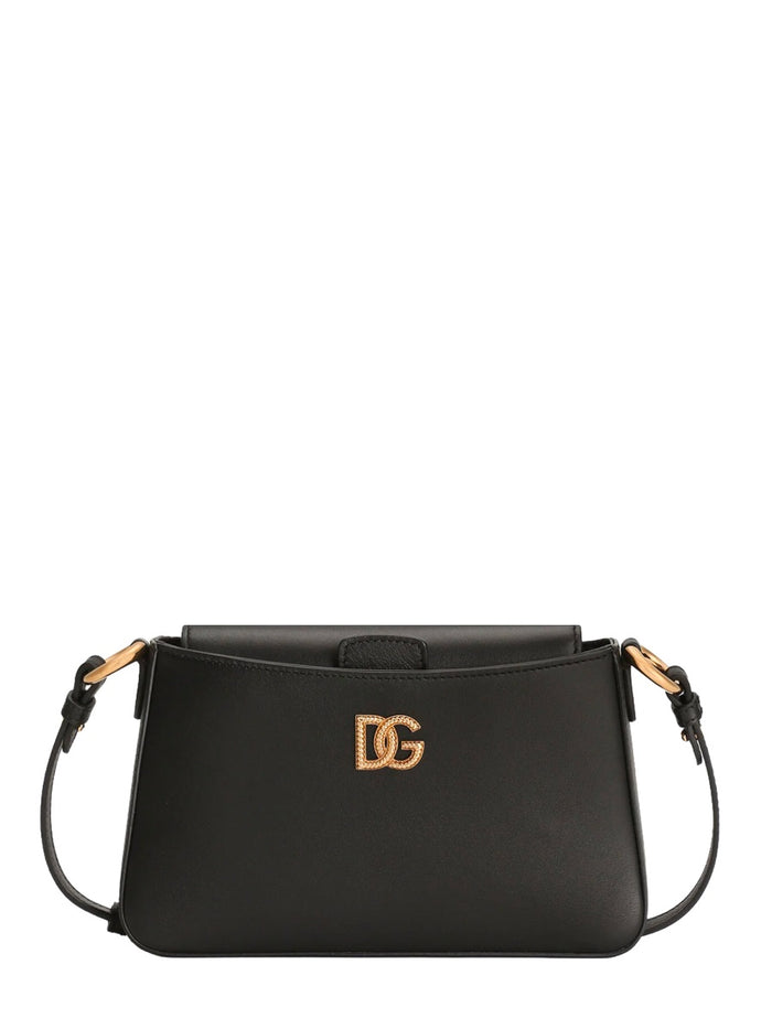 Dolce & Gabbana "Phone Bag" Bag