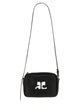 Courreges Camera Bag "Reedition"