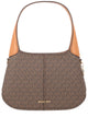 Michael By Michael Kors Small "Alice" Bag