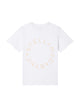 Stella Mccartney T-Shirt With Logo
